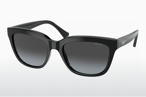 слънчеви очила Ralph RA5261 50018G