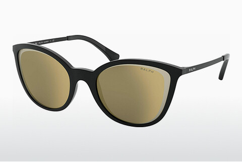 слънчеви очила Ralph RA5262 50016G