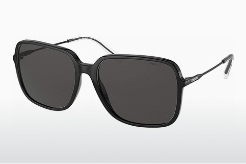 слънчеви очила Ralph RA5272 500187