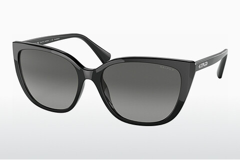 слънчеви очила Ralph RA5274 5001T3