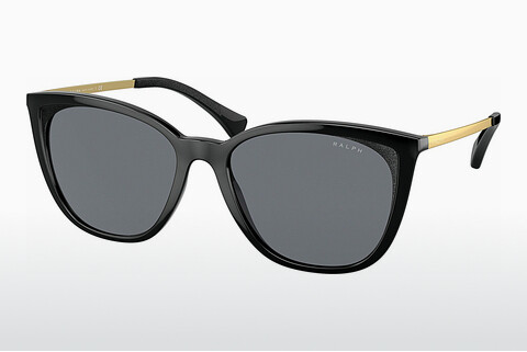 слънчеви очила Ralph RA5280 500180