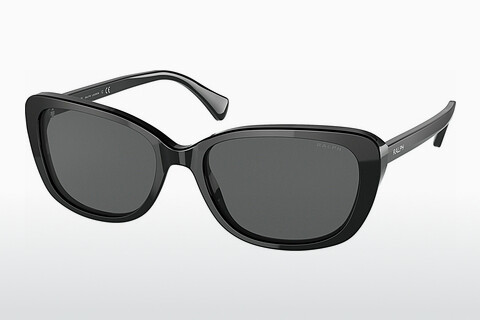 слънчеви очила Ralph RA5283 500187