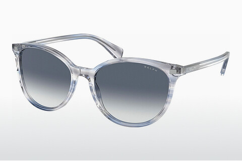 слънчеви очила Ralph RA5296 6035X0