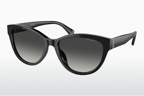 слънчеви очила Ralph RA5299U 50018G