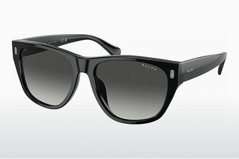 слънчеви очила Ralph RA5303U 500187