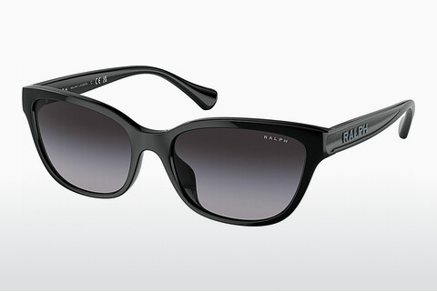 слънчеви очила Ralph RA5307U 50018G