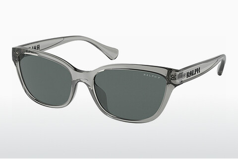 слънчеви очила Ralph RA5307U 575581
