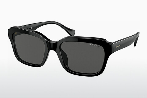 слънчеви очила Ralph RA5312U 500187