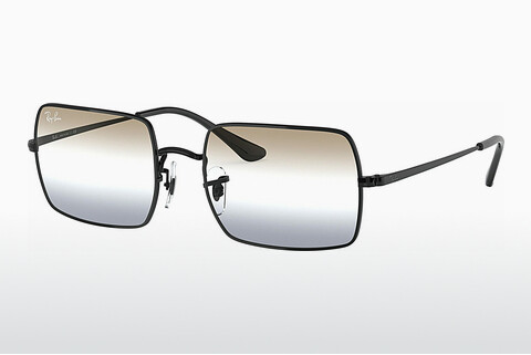 слънчеви очила Ray-Ban RECTANGLE (RB1969 002/GB)