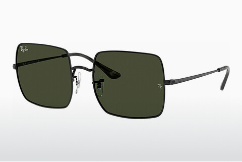 слънчеви очила Ray-Ban SQUARE (RB1971 914831)