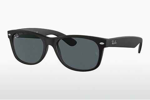 слънчеви очила Ray-Ban NEW WAYFARER (RB2132 622/R5)
