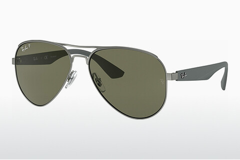 слънчеви очила Ray-Ban RB3523 029/9A