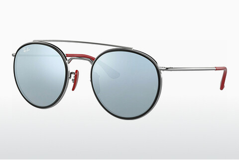 слънчеви очила Ray-Ban Ferrari (RB3647M F03130)