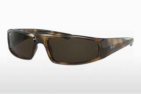 слънчеви очила Ray-Ban RB4335 710/73