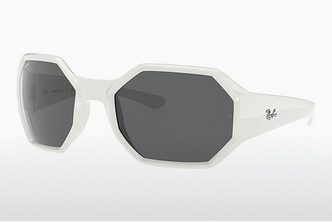 слънчеви очила Ray-Ban RB4337 649187