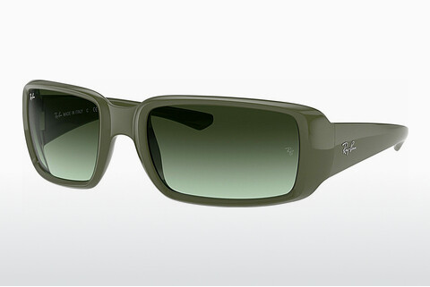 слънчеви очила Ray-Ban RB4338 64898E