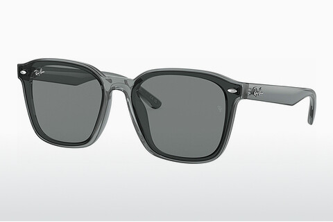 слънчеви очила Ray-Ban RB4392D 645087