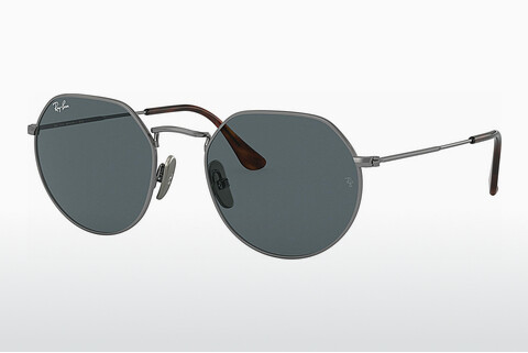 слънчеви очила Ray-Ban RB8165 9244R5