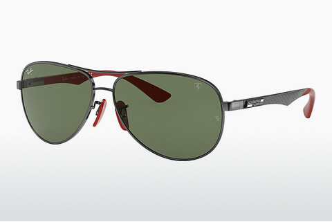 слънчеви очила Ray-Ban Ferrari (RB8313M F00171)