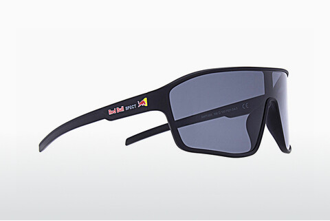 слънчеви очила Red Bull SPECT DAFT 001