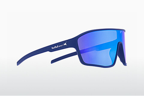 слънчеви очила Red Bull SPECT DAFT 004