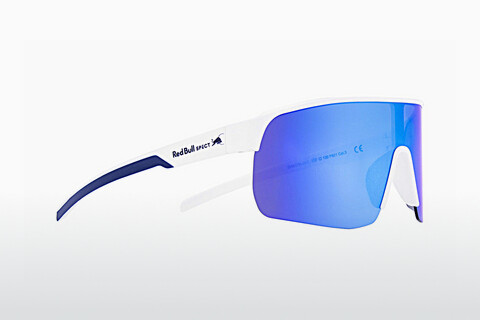 слънчеви очила Red Bull SPECT DAKOTA 002