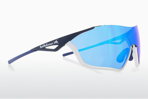слънчеви очила Red Bull SPECT FLOW 001