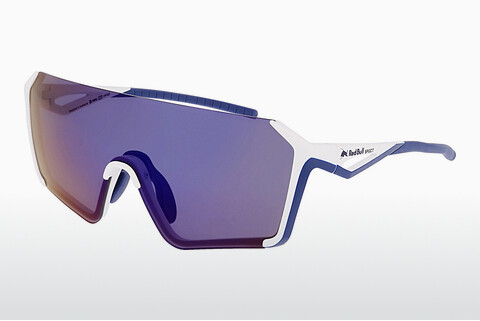 слънчеви очила Red Bull SPECT JADEN 004