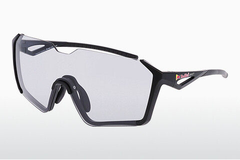 слънчеви очила Red Bull SPECT NICK 001