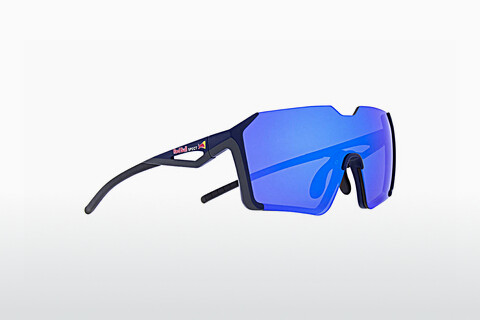 слънчеви очила Red Bull SPECT NICK 004
