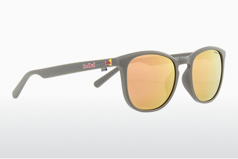 слънчеви очила Red Bull SPECT STEADY 004P