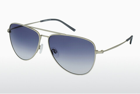 слънчеви очила Rodenstock R1425 B