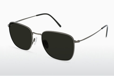 слънчеви очила Rodenstock R1441 A