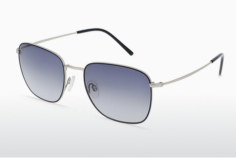 слънчеви очила Rodenstock R1441 C