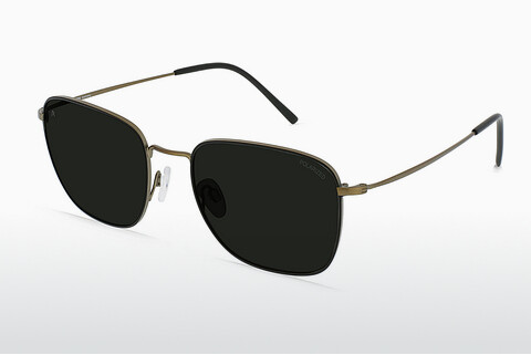 слънчеви очила Rodenstock R1441 D