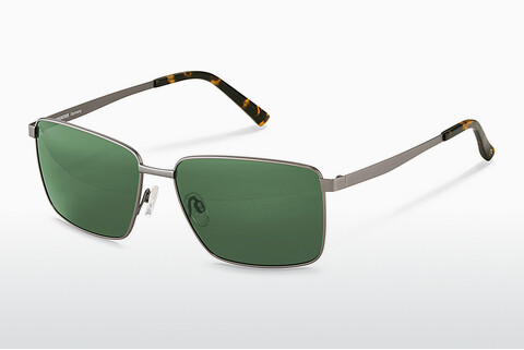 слънчеви очила Rodenstock R1443 B