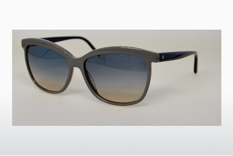 слънчеви очила Rodenstock R3271 A