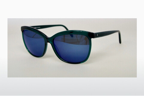 слънчеви очила Rodenstock R3271 D