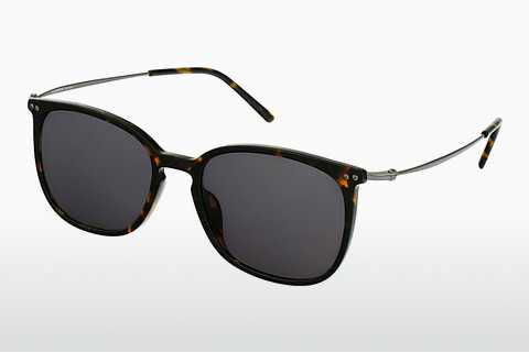 слънчеви очила Rodenstock R3306 C