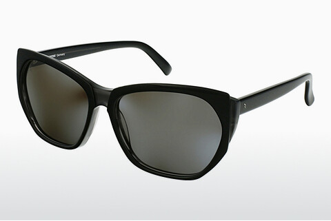 слънчеви очила Rodenstock R3315 B