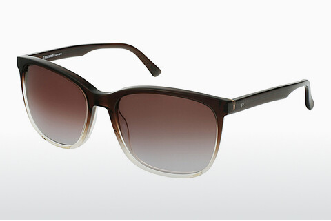слънчеви очила Rodenstock R3317 C