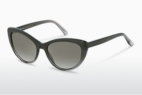 слънчеви очила Rodenstock R3324 A
