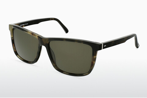 слънчеви очила Rodenstock R3327 D