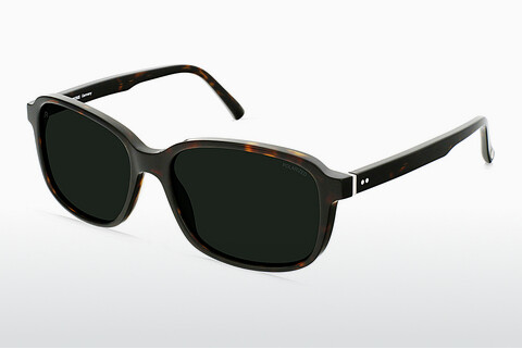слънчеви очила Rodenstock R3328 B