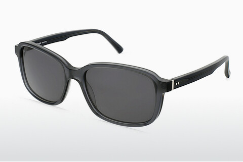 слънчеви очила Rodenstock R3328 C