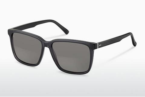 слънчеви очила Rodenstock R3336 D