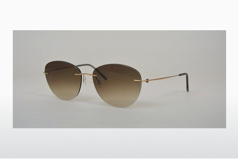 слънчеви очила Rodenstock R7415 A