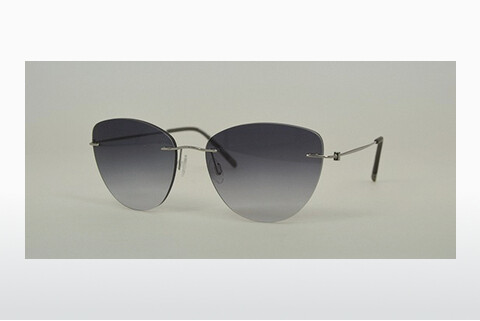 слънчеви очила Rodenstock R7415 D