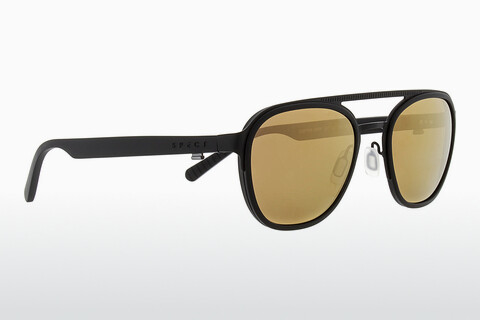 слънчеви очила SPECT CLIFTON 003P