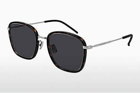 слънчеви очила Saint Laurent SL 440/F 002